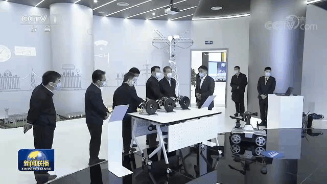 ��8ͷ�����(�й���½)-�ٷ���վ