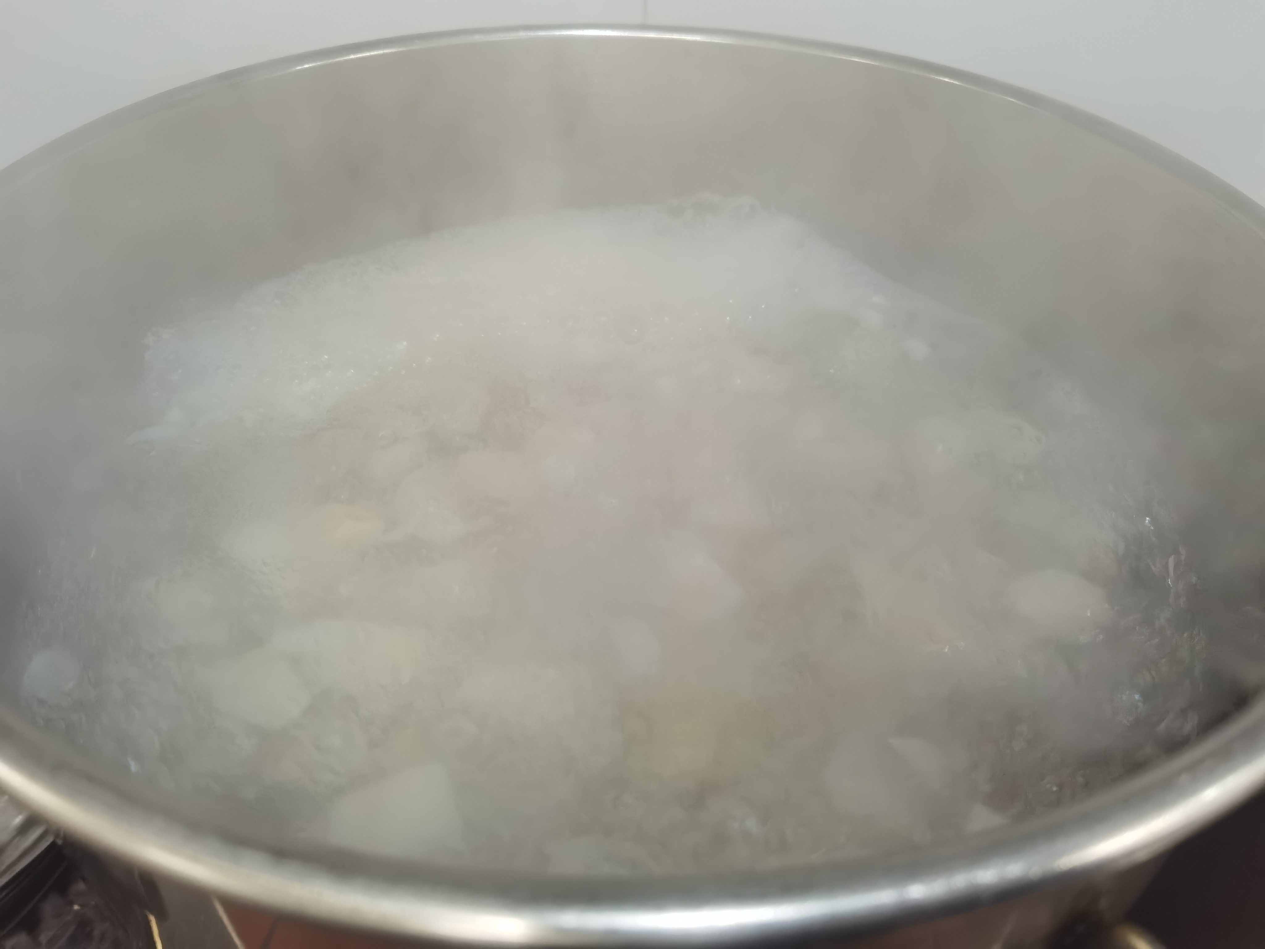 龙8头号玩家(中国大陆)-官方网站