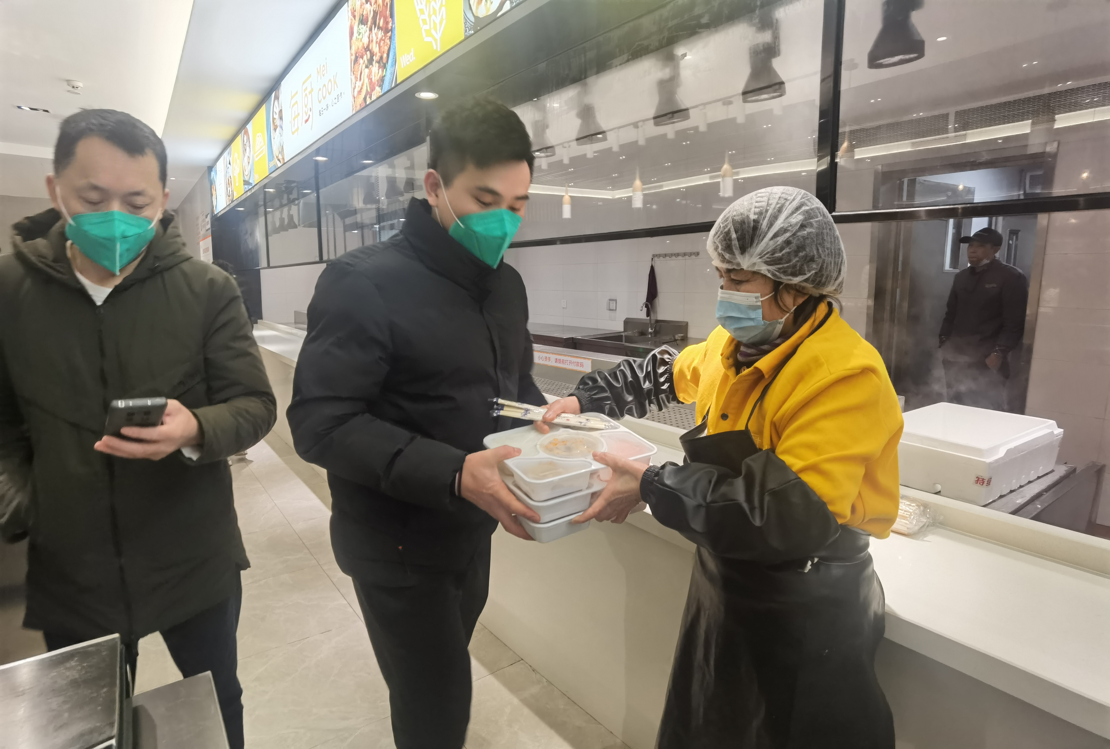 龙8头号玩家(中国大陆)-官方网站