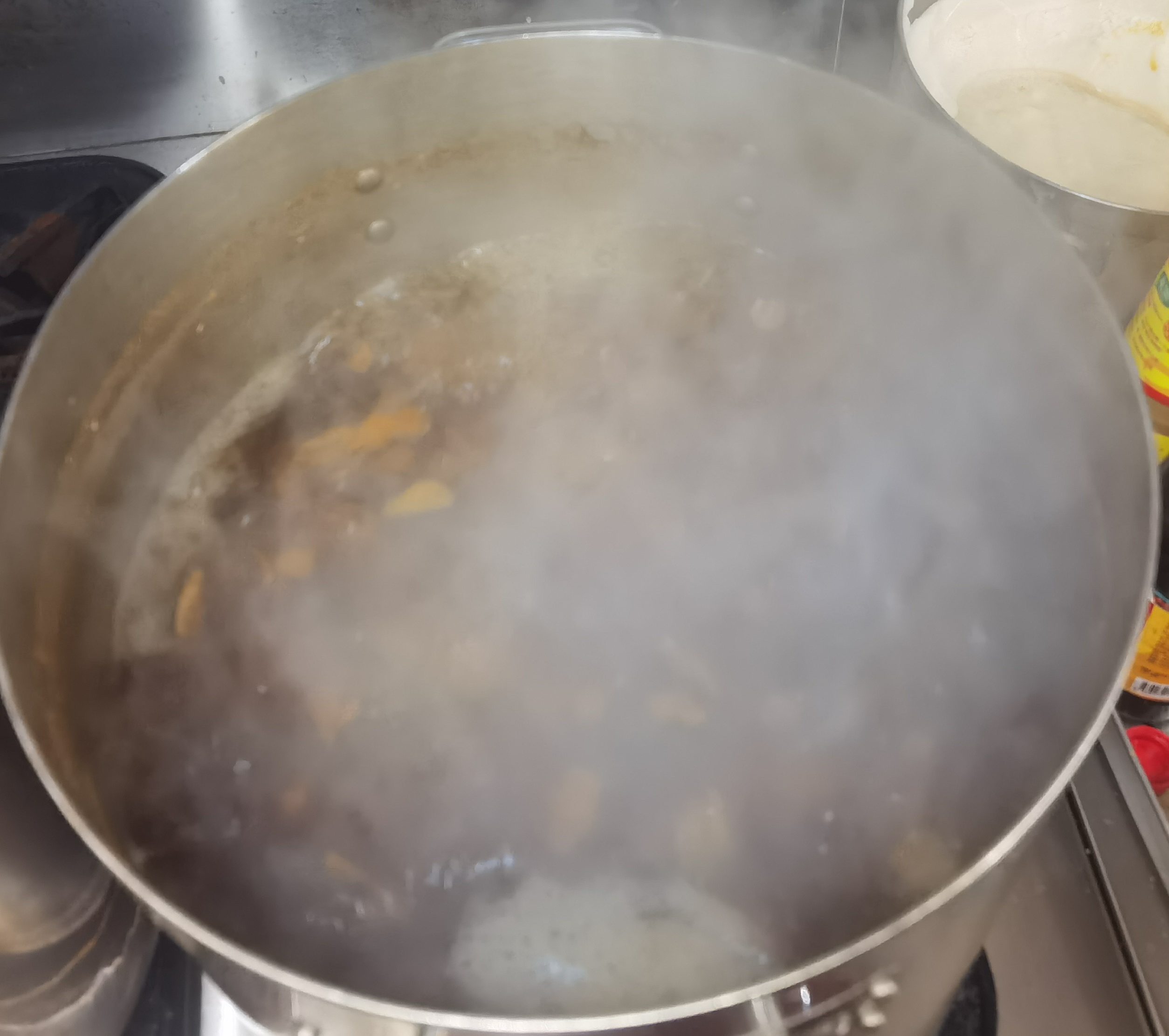 龙8头号玩家(中国大陆)-官方网站