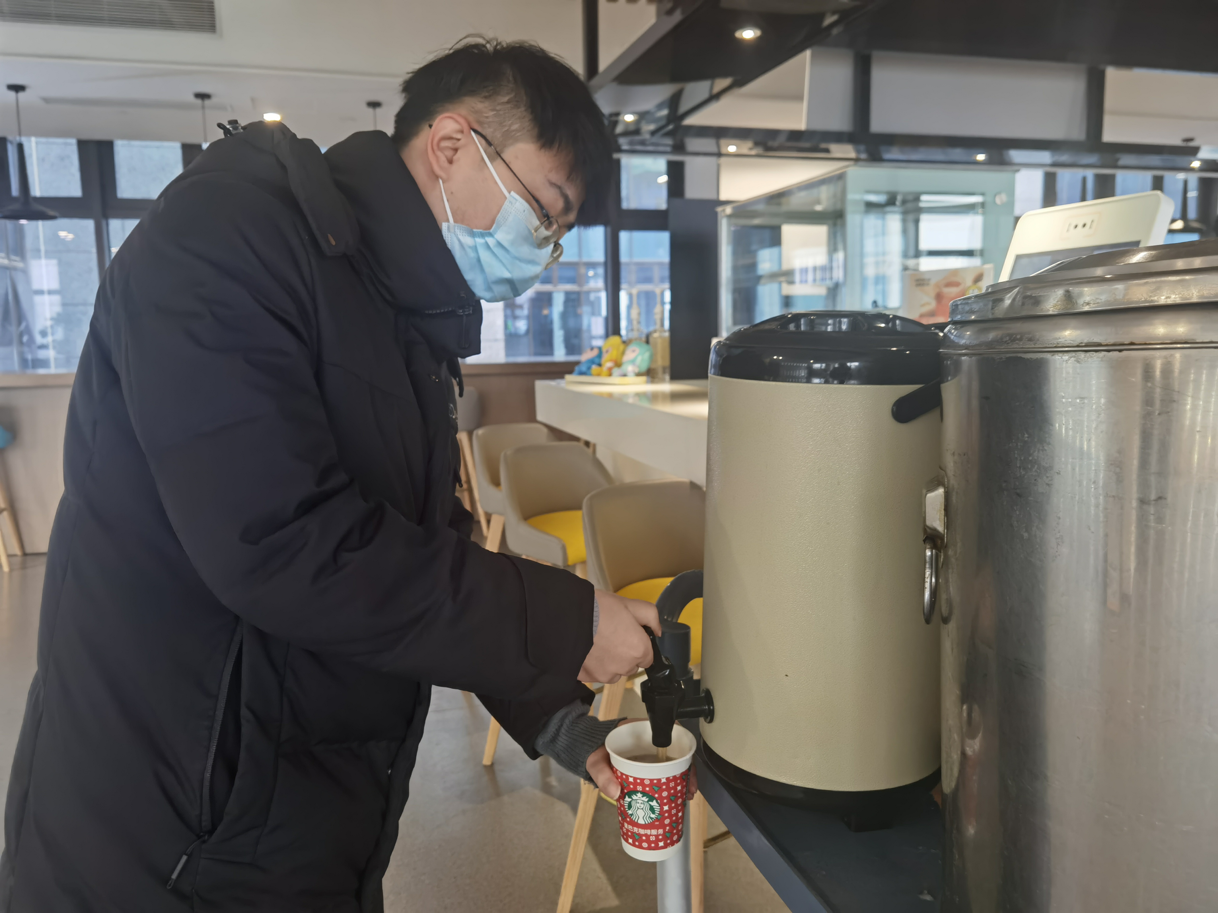 龙8头号玩家(中国大陆)-官方网站