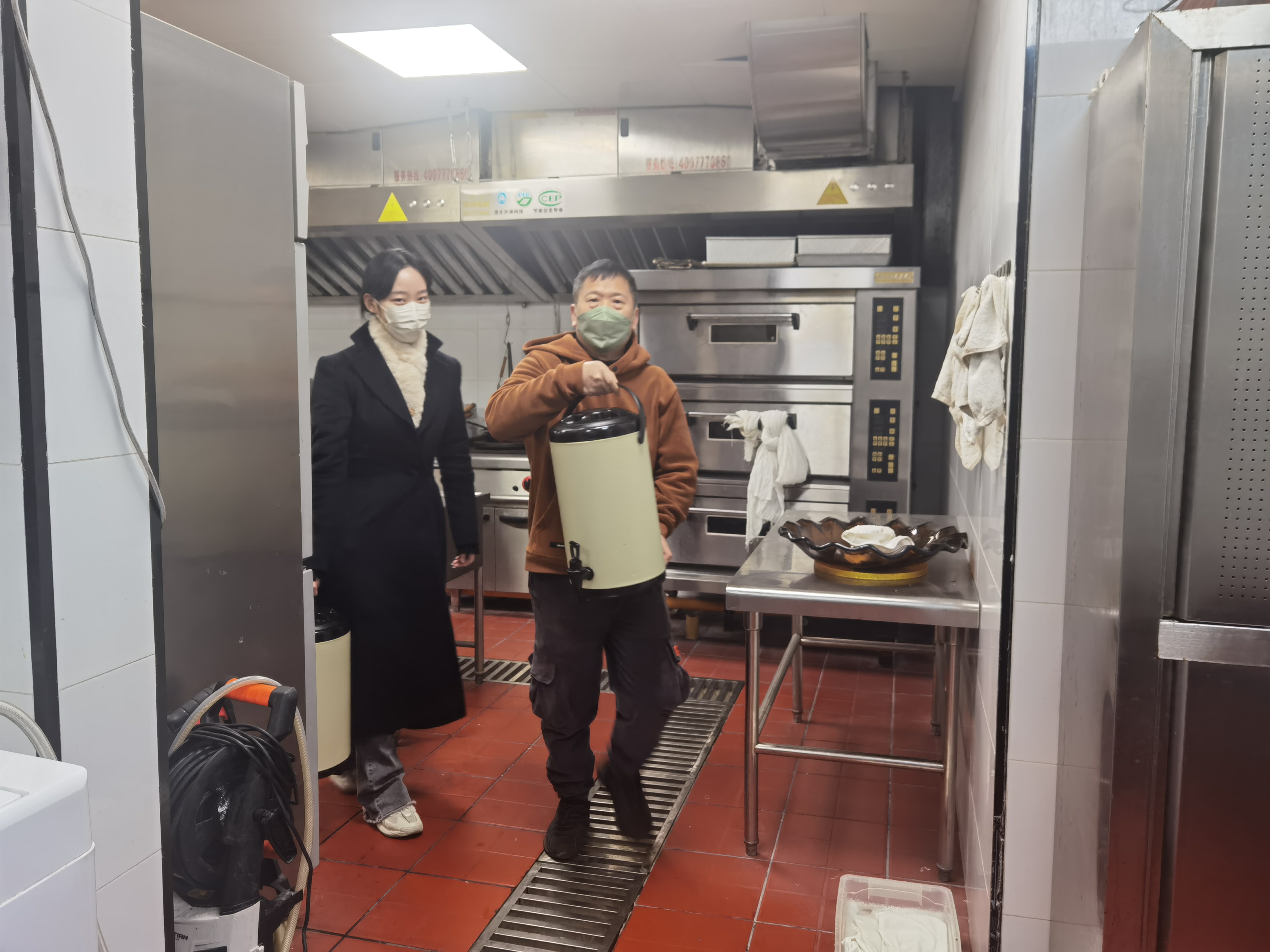 龙8头号玩家(中国大陆)-官方网站