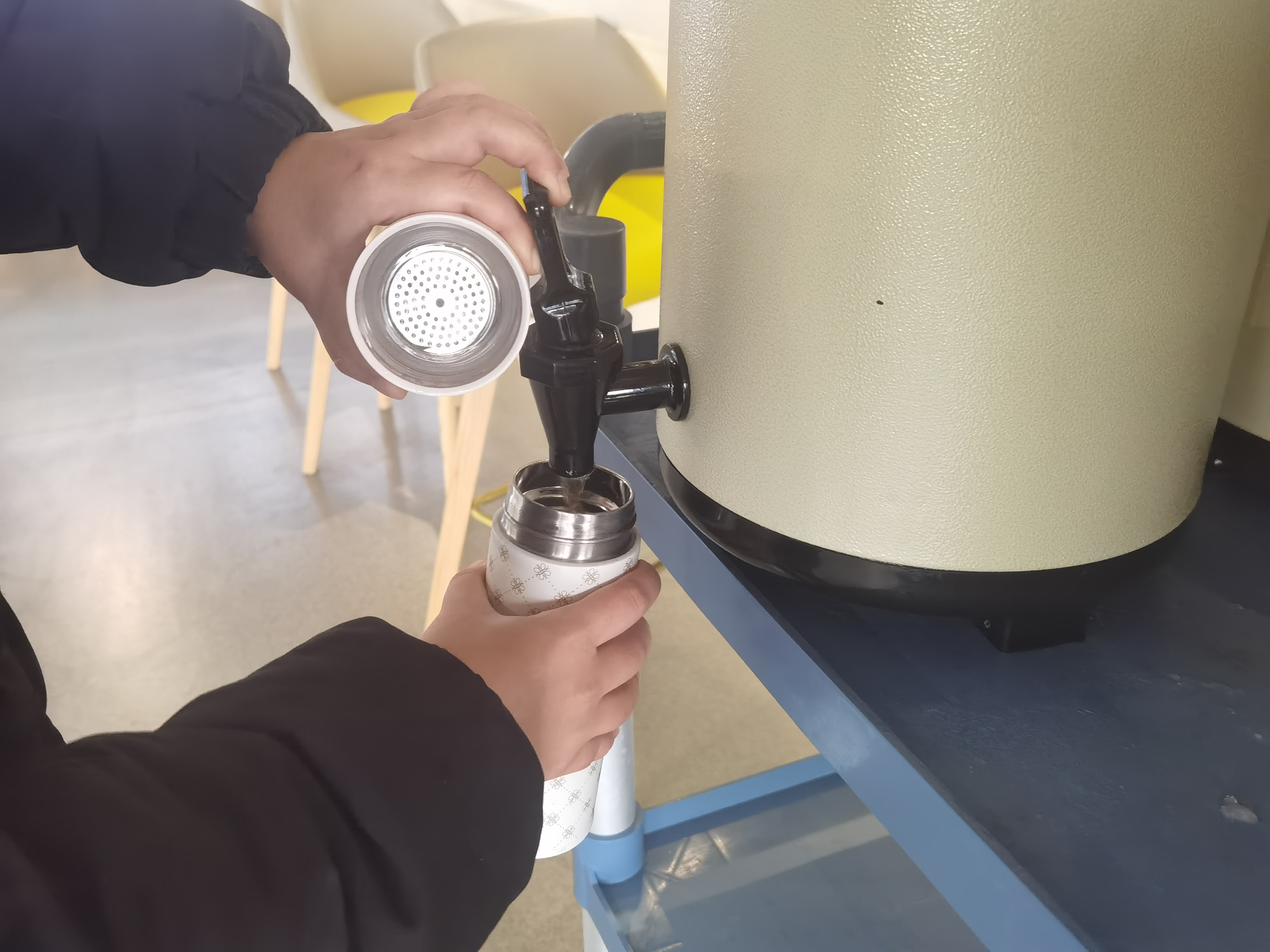 龙8头号玩家(中国大陆)-官方网站