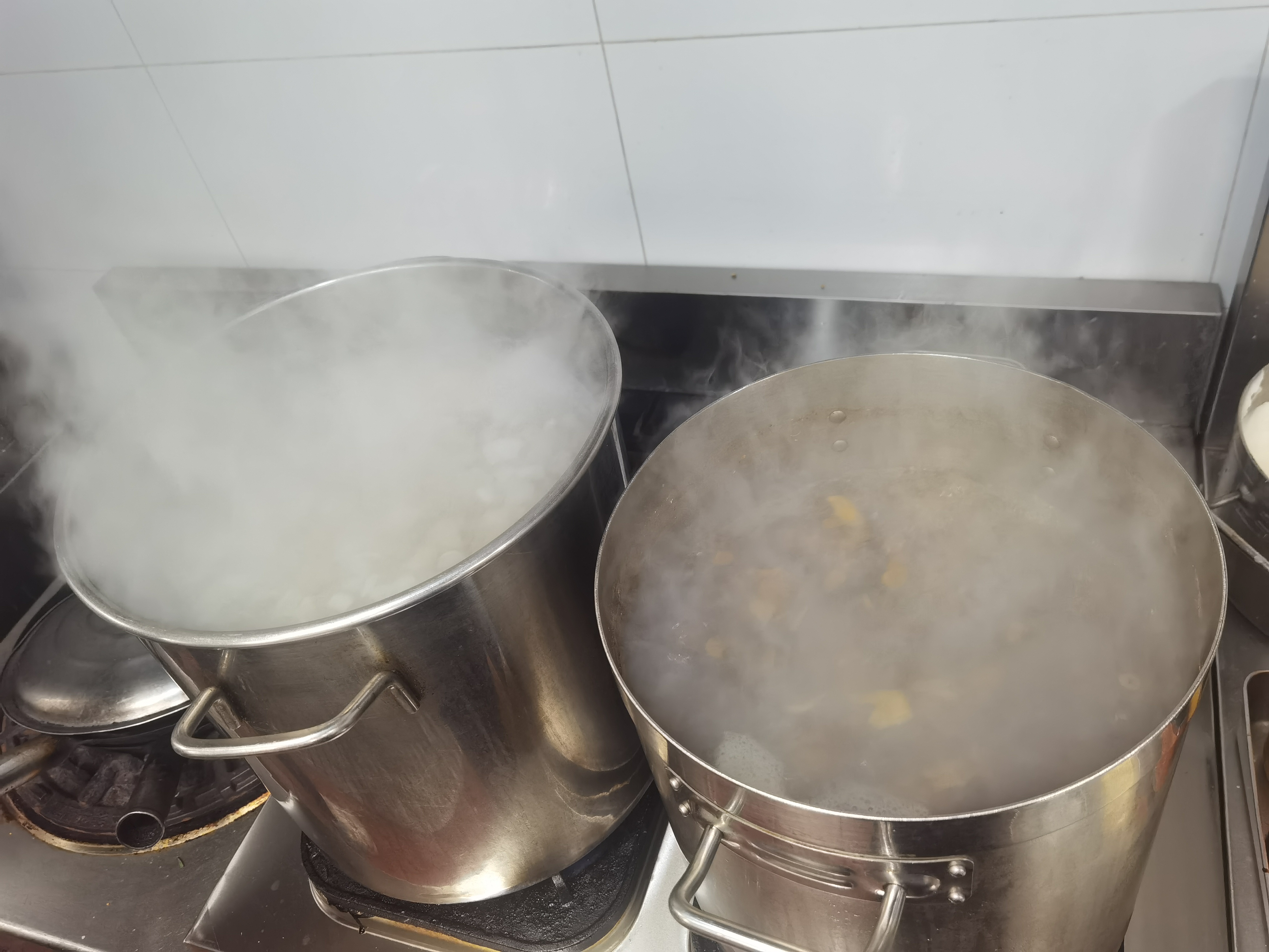 龙8头号玩家(中国大陆)-官方网站