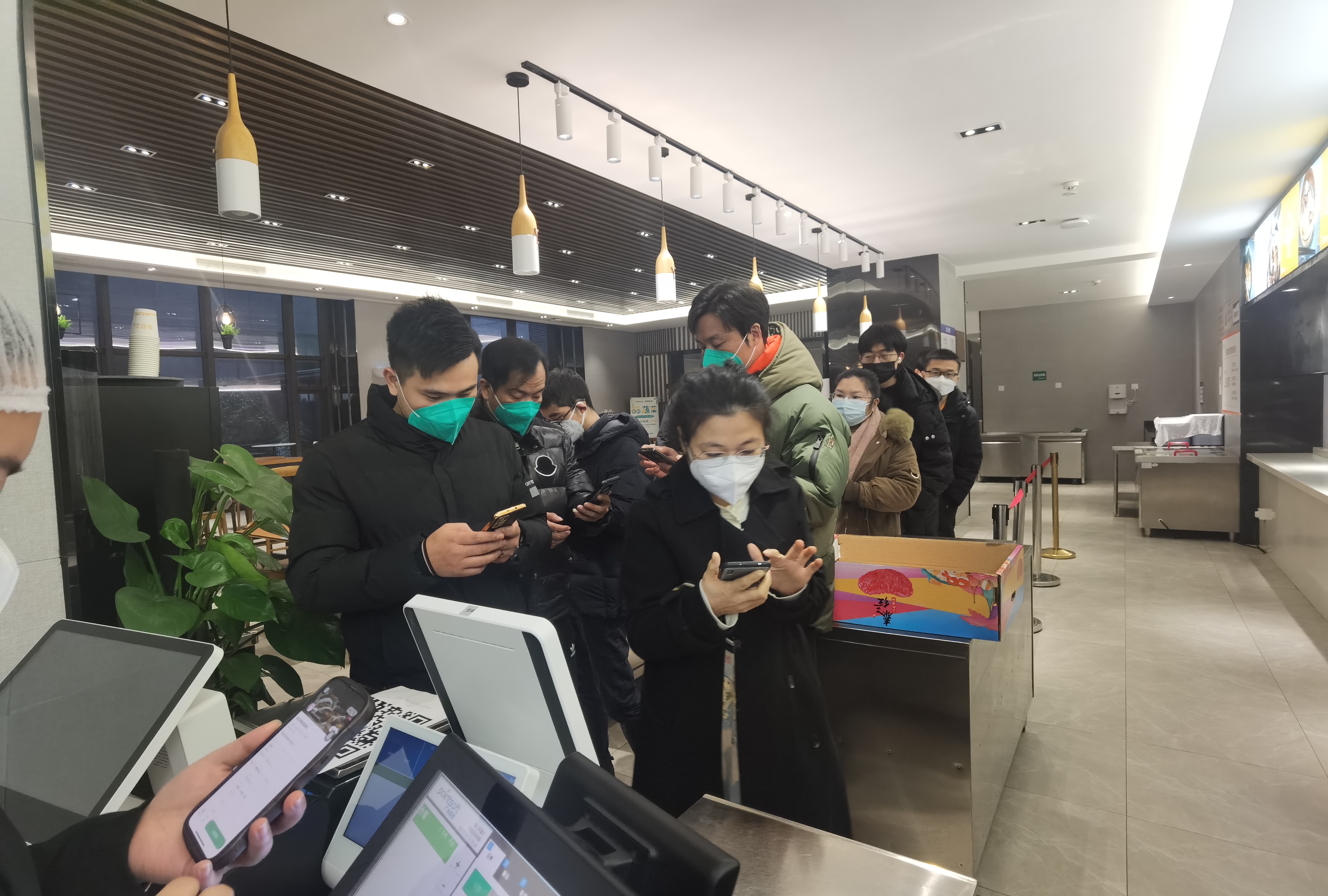 龙8头号玩家(中国大陆)-官方网站