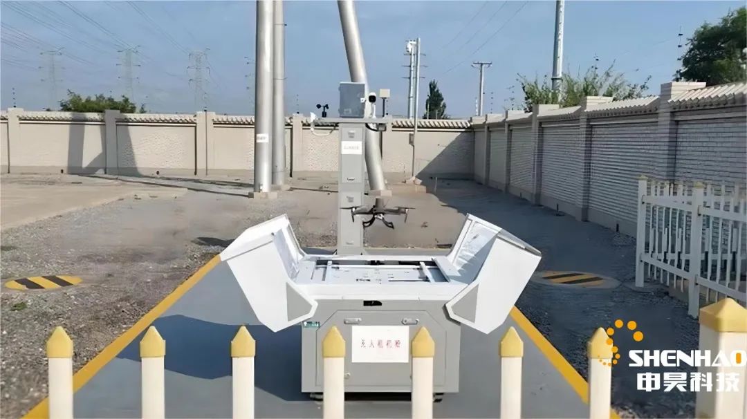 ��8ͷ�����(�й���½)-�ٷ���վ