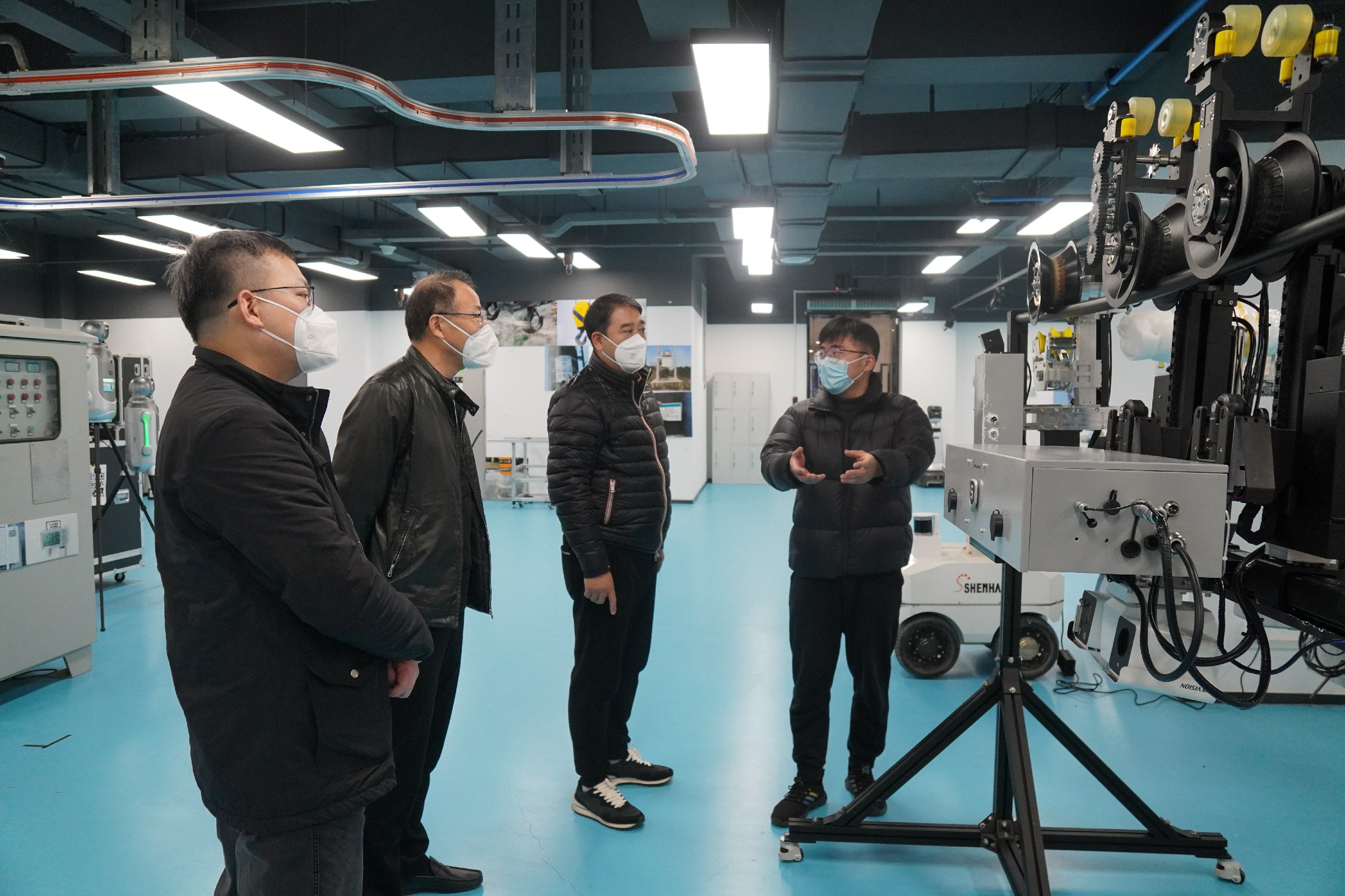 ��8ͷ�����(�й���½)-�ٷ���վ