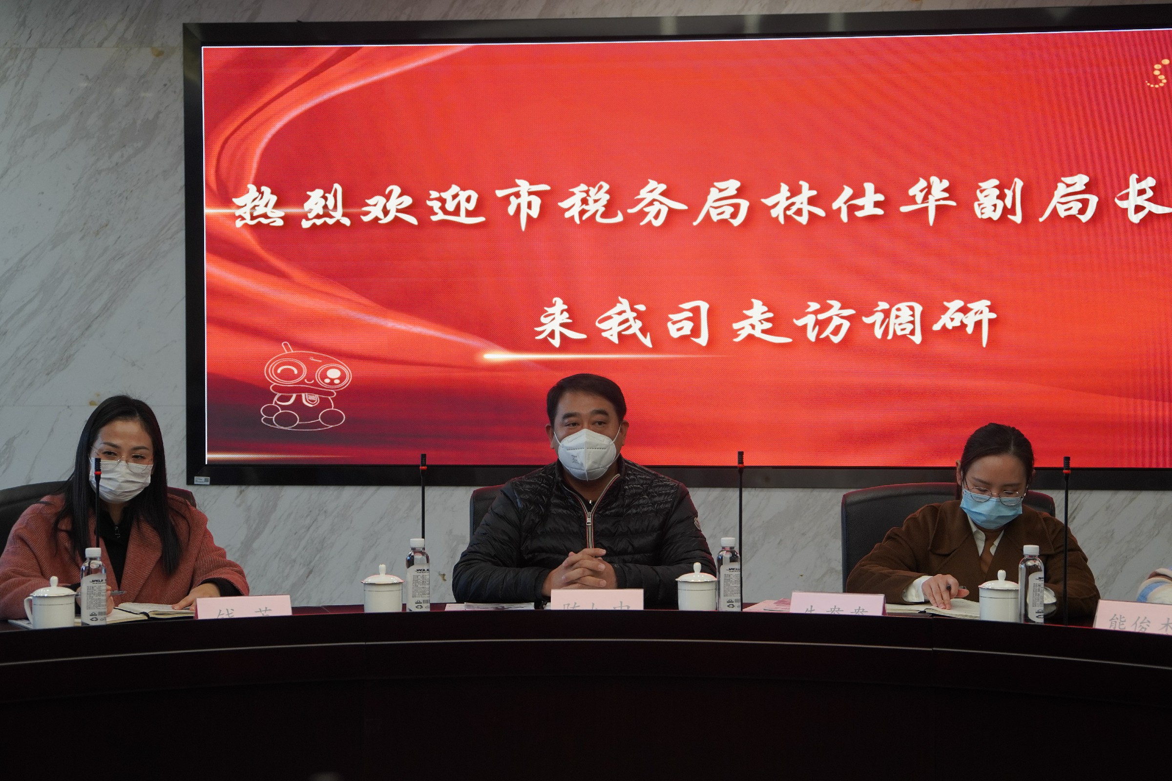 ��8ͷ�����(�й���½)-�ٷ���վ