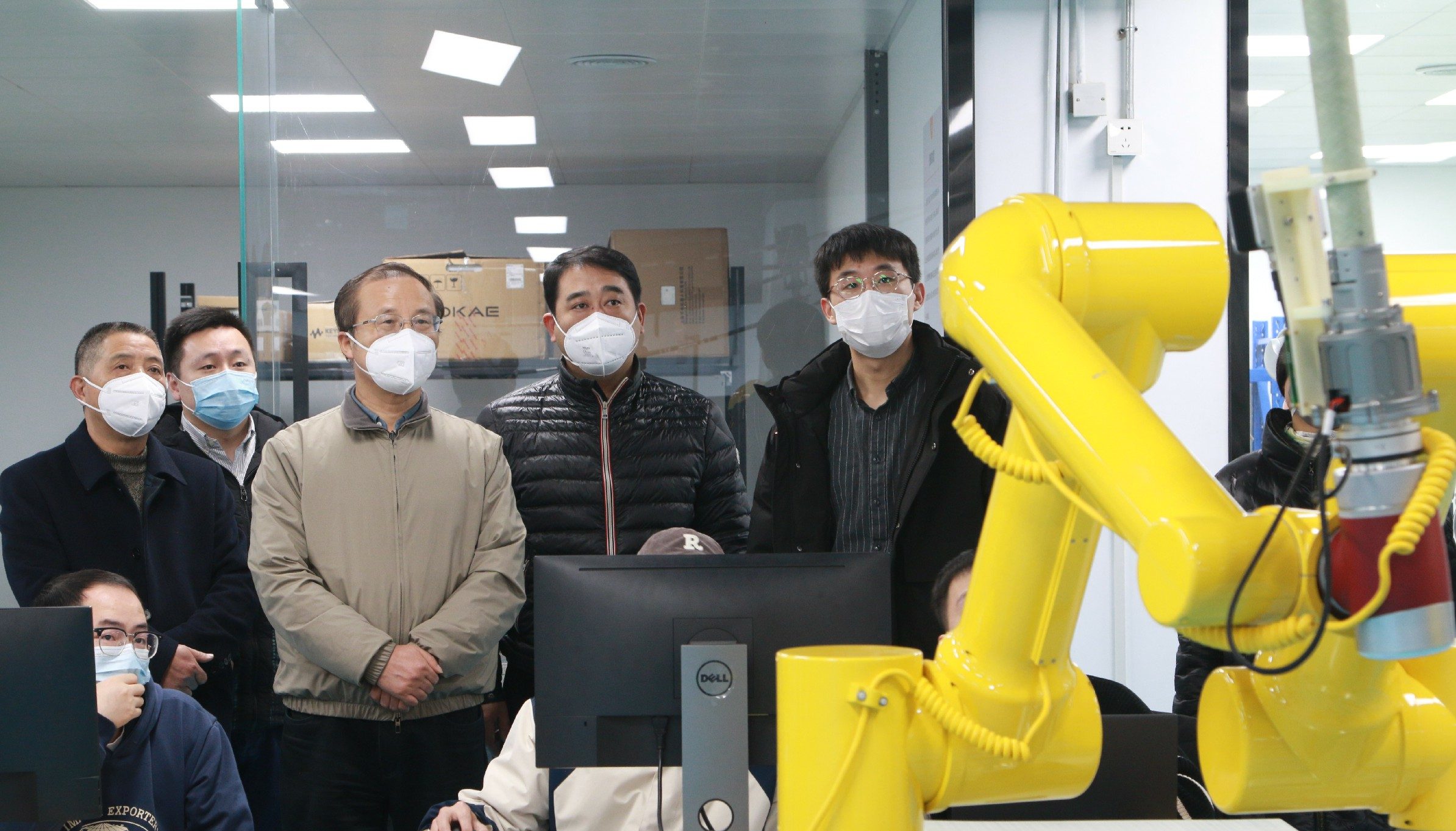 ��8ͷ�����(�й���½)-�ٷ���վ