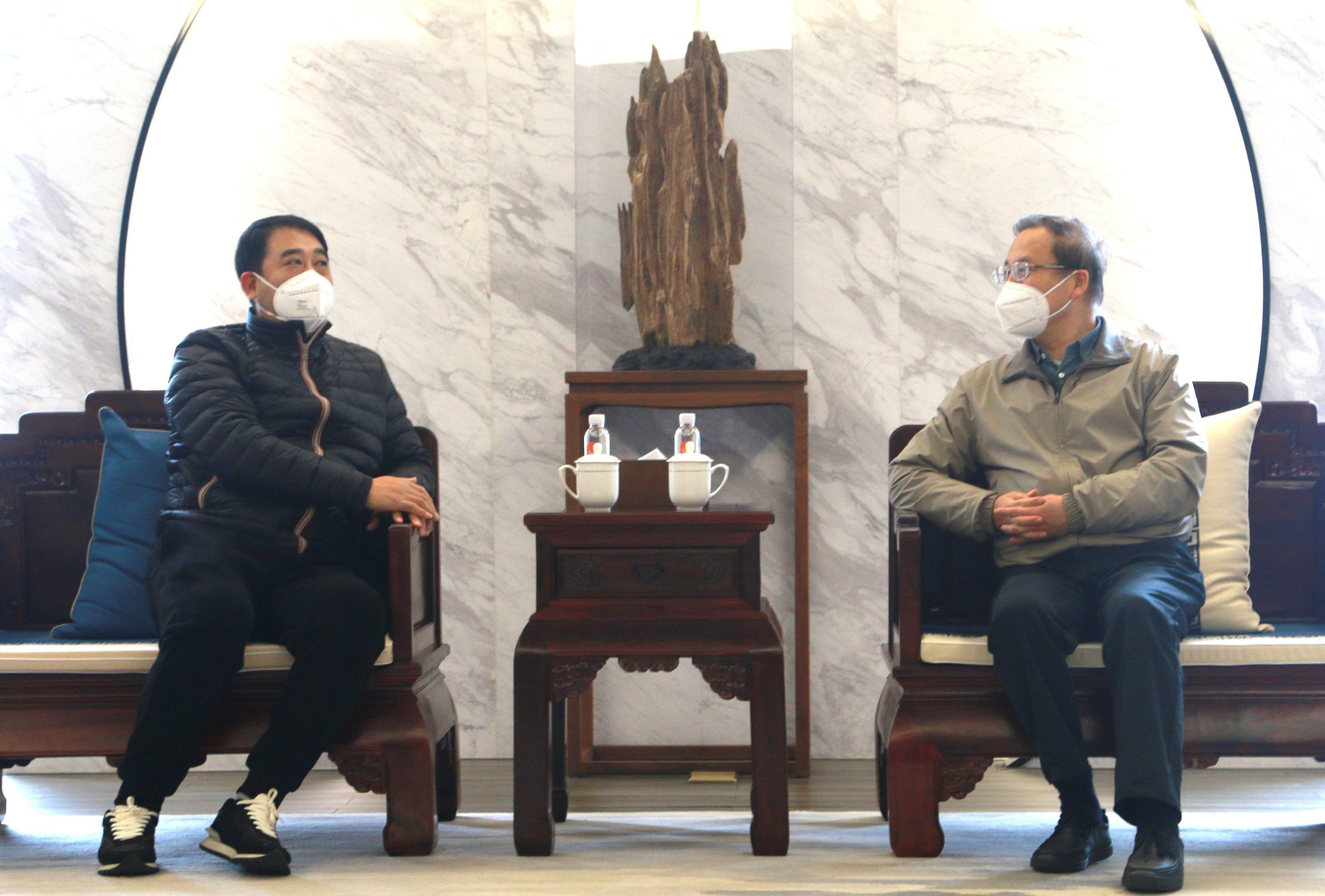 ��8ͷ�����(�й���½)-�ٷ���վ