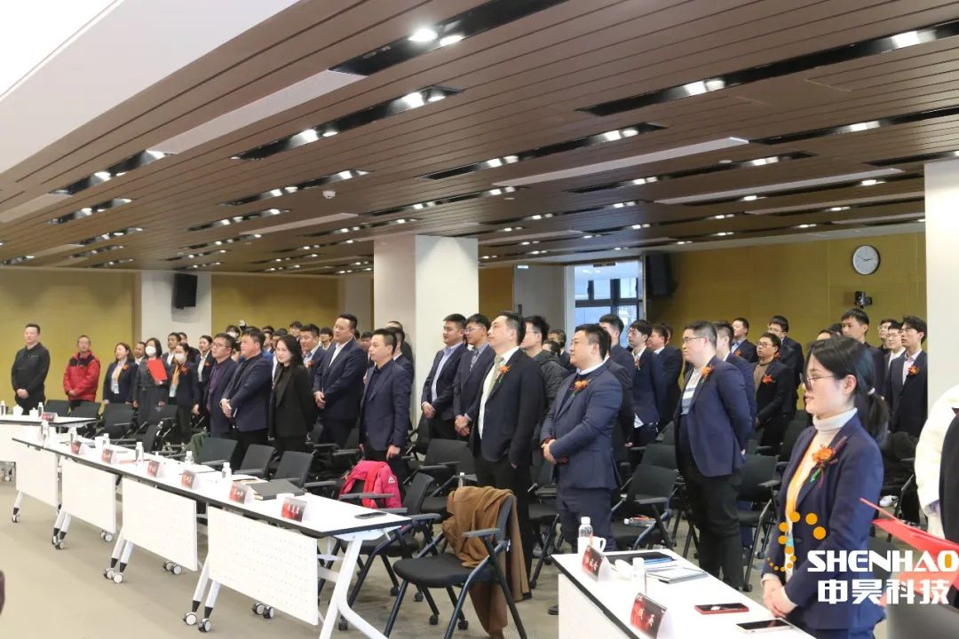 ��8ͷ�����(�й���½)-�ٷ���վ