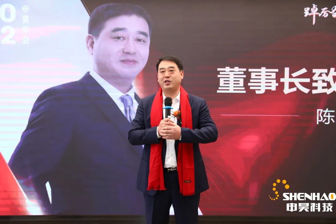 ��8ͷ�����(�й���½)-�ٷ���վ