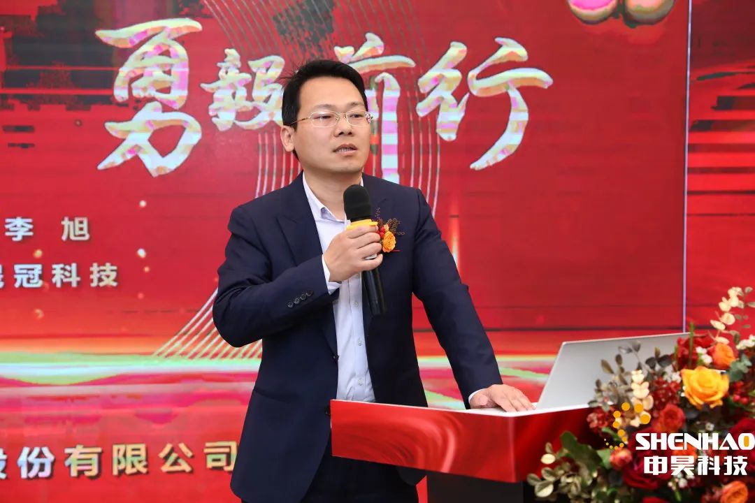 ��8ͷ�����(�й���½)-�ٷ���վ