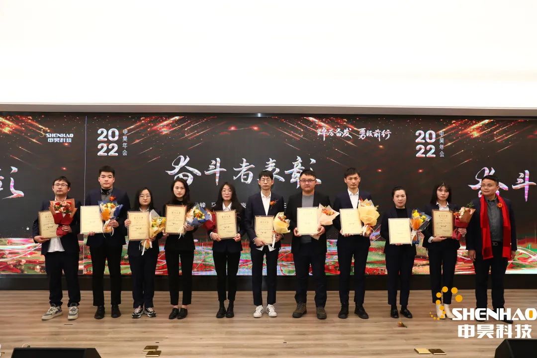 ��8ͷ�����(�й���½)-�ٷ���վ