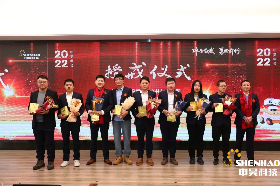 ��8ͷ�����(�й���½)-�ٷ���վ