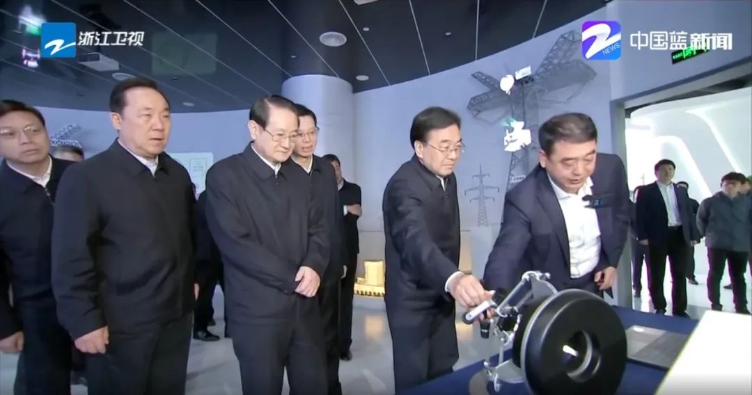 ��8ͷ�����(�й���½)-�ٷ���վ