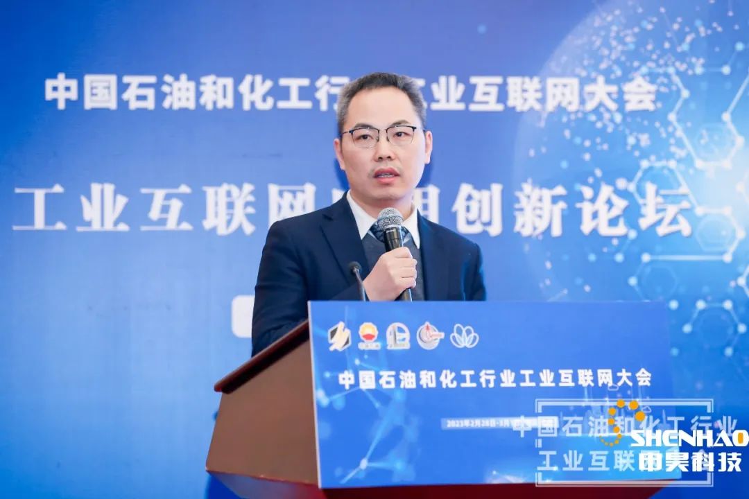 ��8ͷ�����(�й���½)-�ٷ���վ