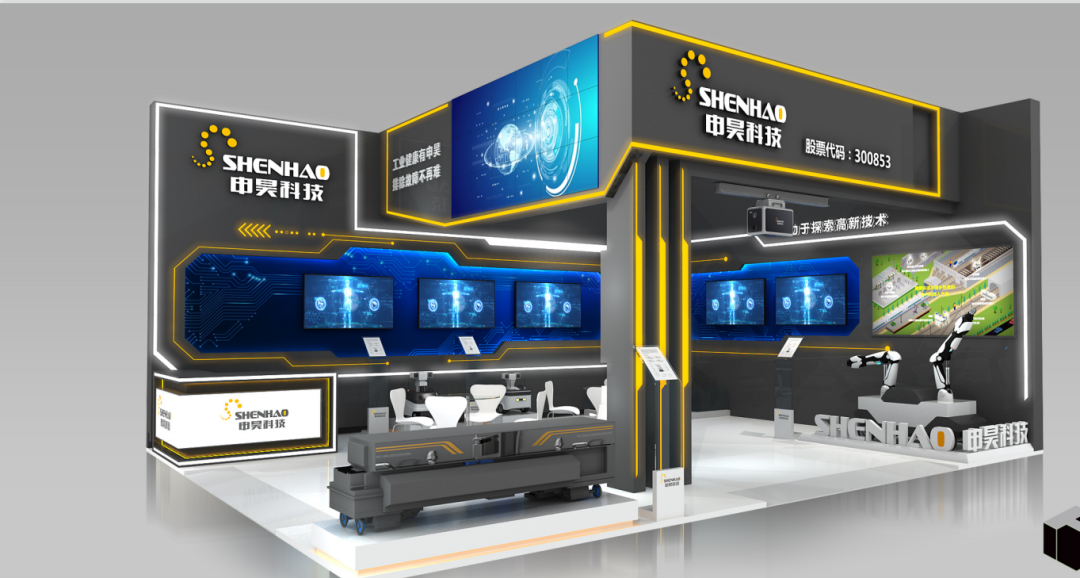 ��8ͷ�����(�й���½)-�ٷ���վ