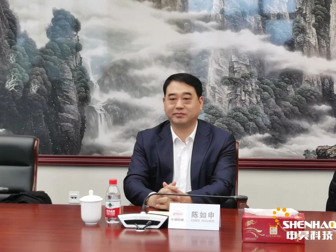 龙8头号玩家(中国大陆)-官方网站