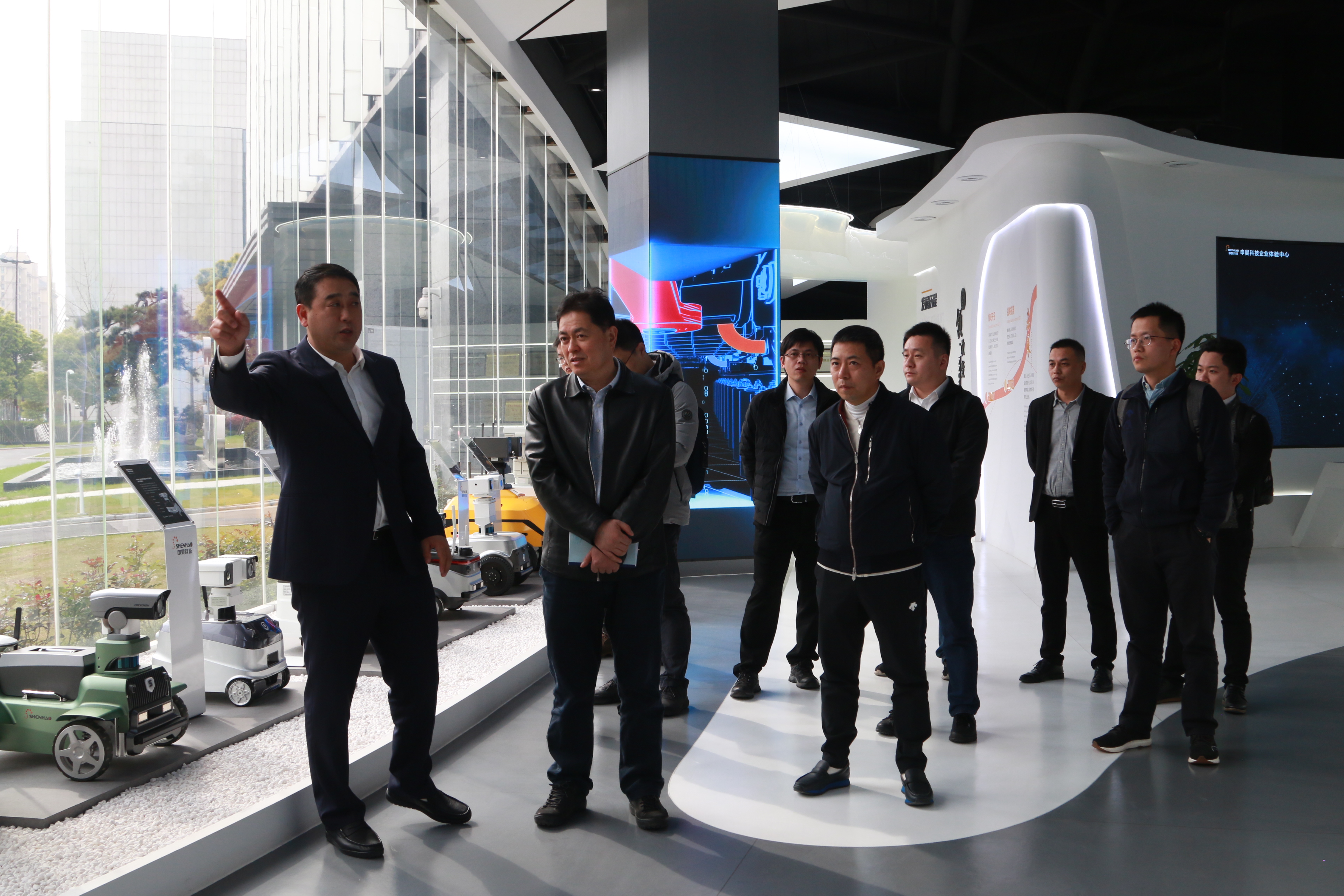 ��8ͷ�����(�й���½)-�ٷ���վ