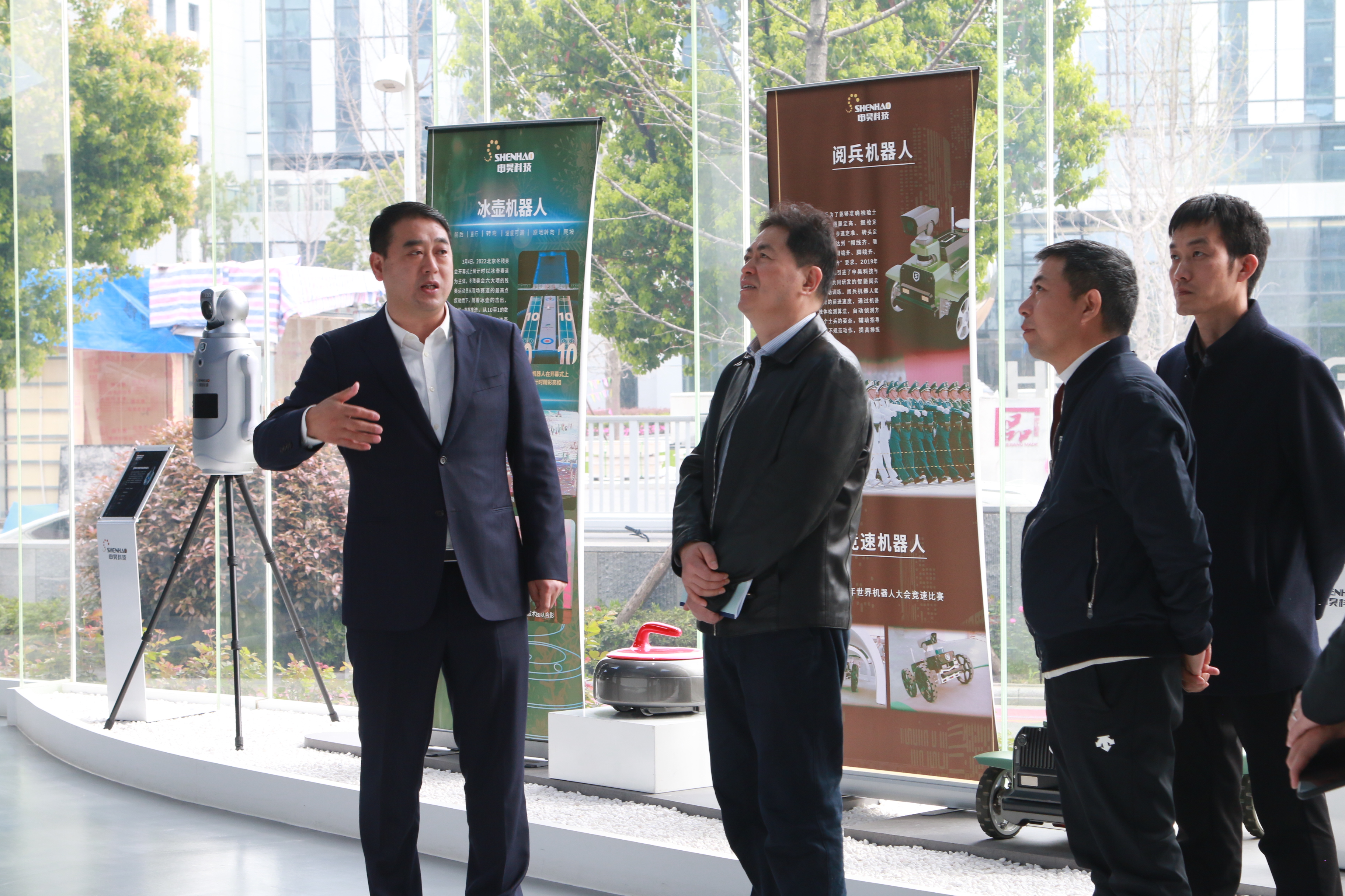 ��8ͷ�����(�й���½)-�ٷ���վ