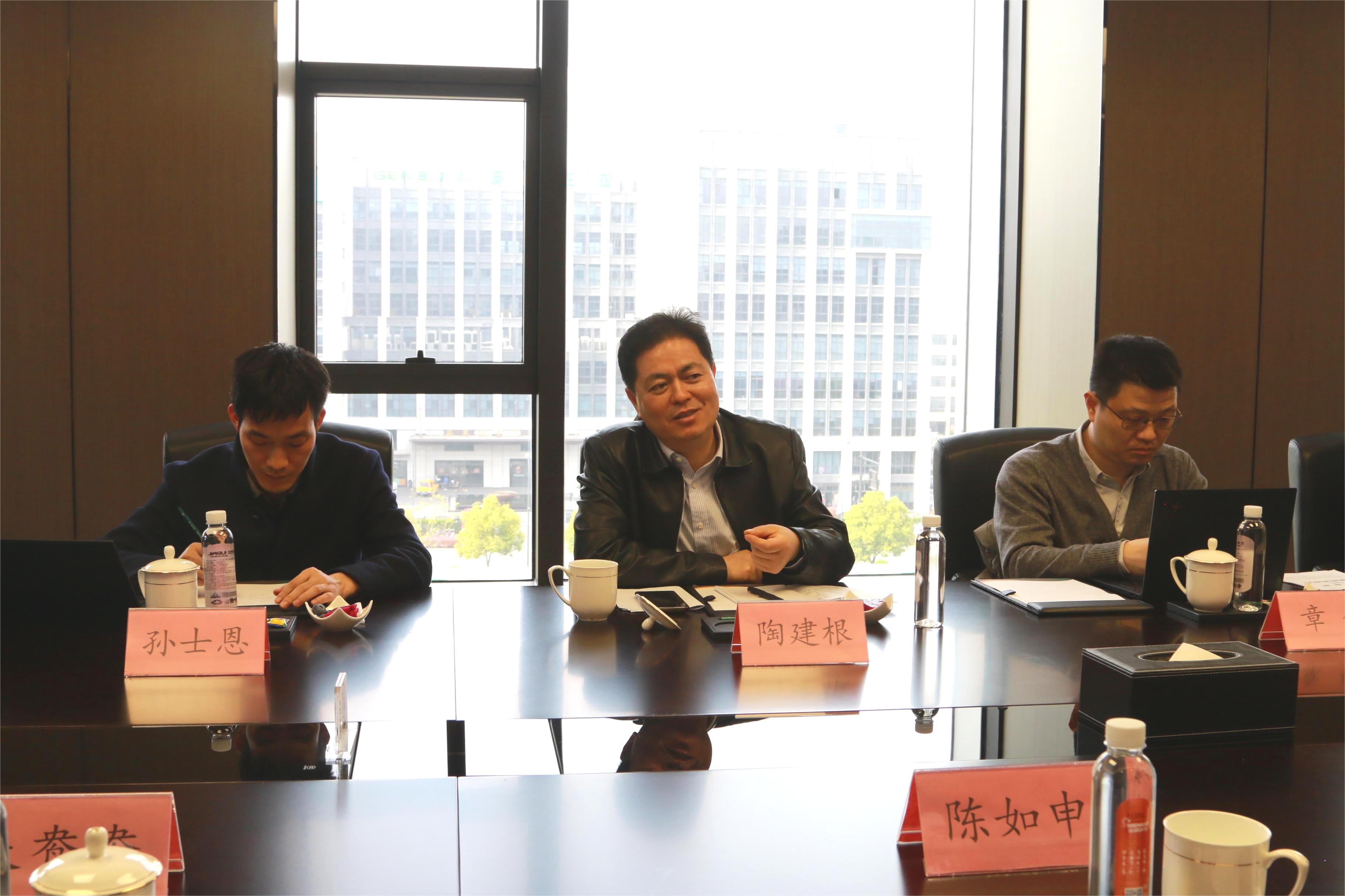 ��8ͷ�����(�й���½)-�ٷ���վ