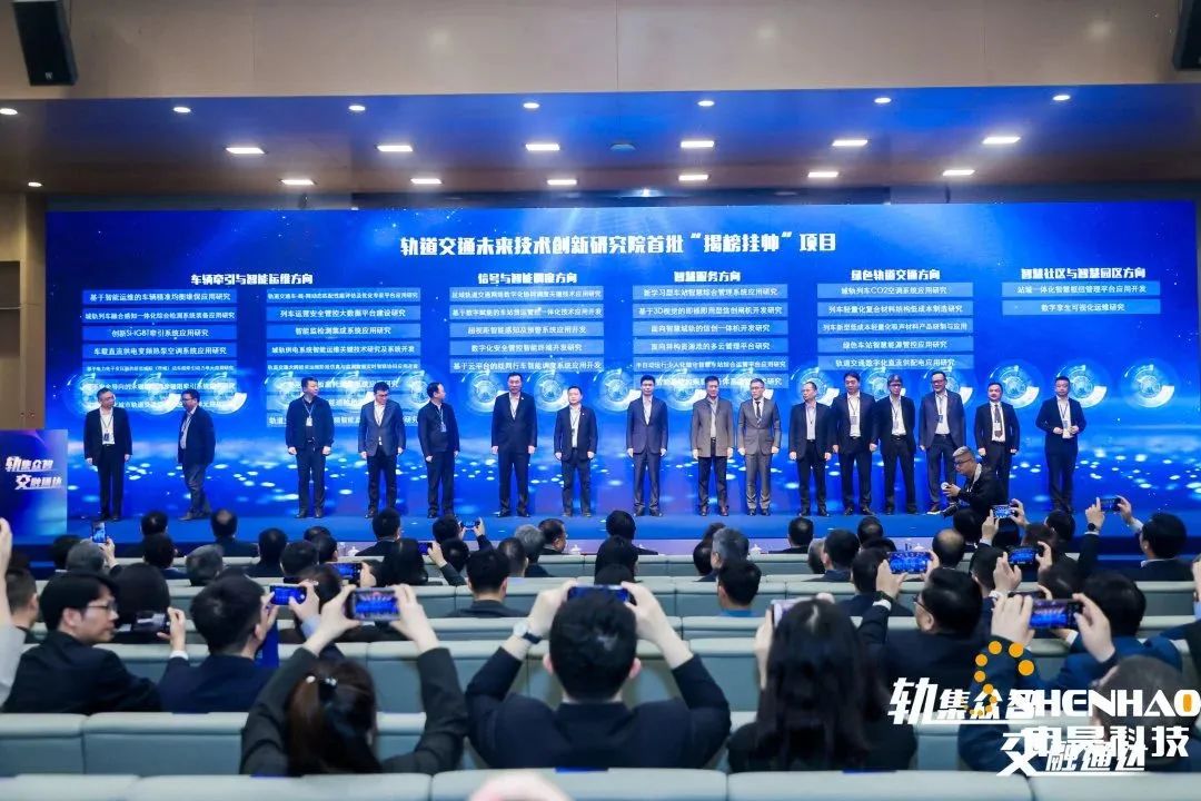 ��8ͷ�����(�й���½)-�ٷ���վ