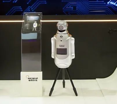 ��8ͷ�����(�й���½)-�ٷ���վ