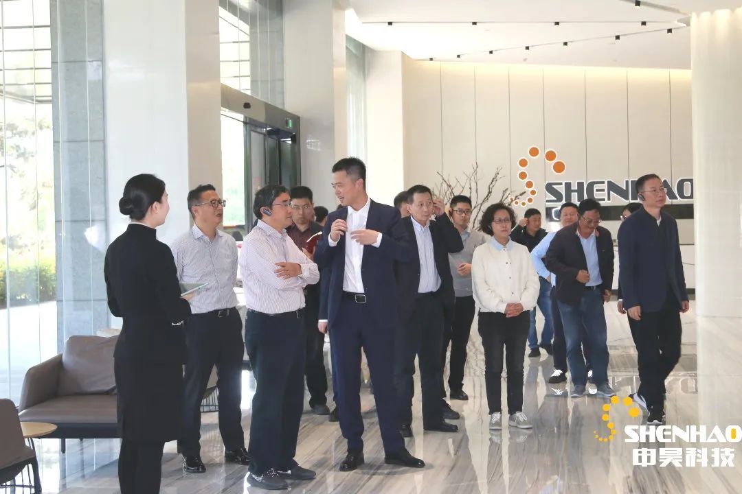 ��8ͷ�����(�й���½)-�ٷ���վ