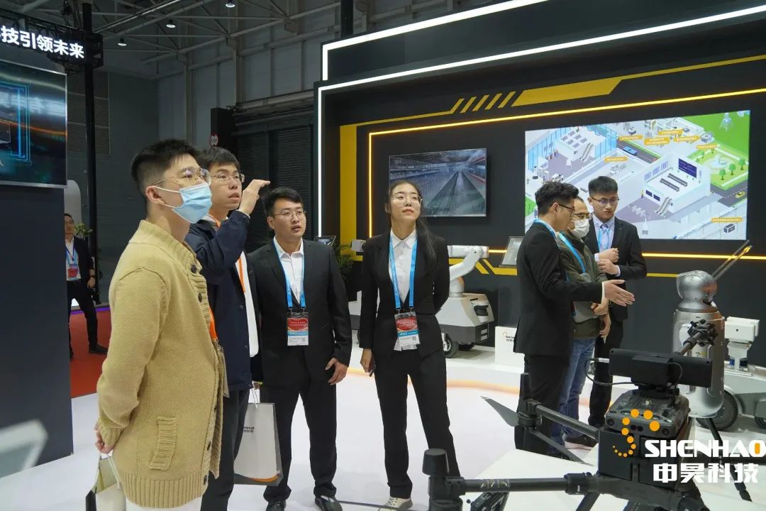 ��8ͷ�����(�й���½)-�ٷ���վ