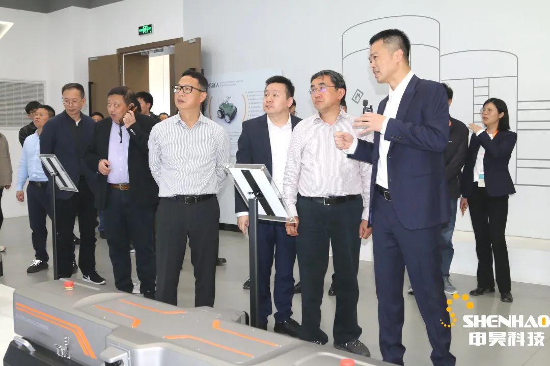 ��8ͷ�����(�й���½)-�ٷ���վ