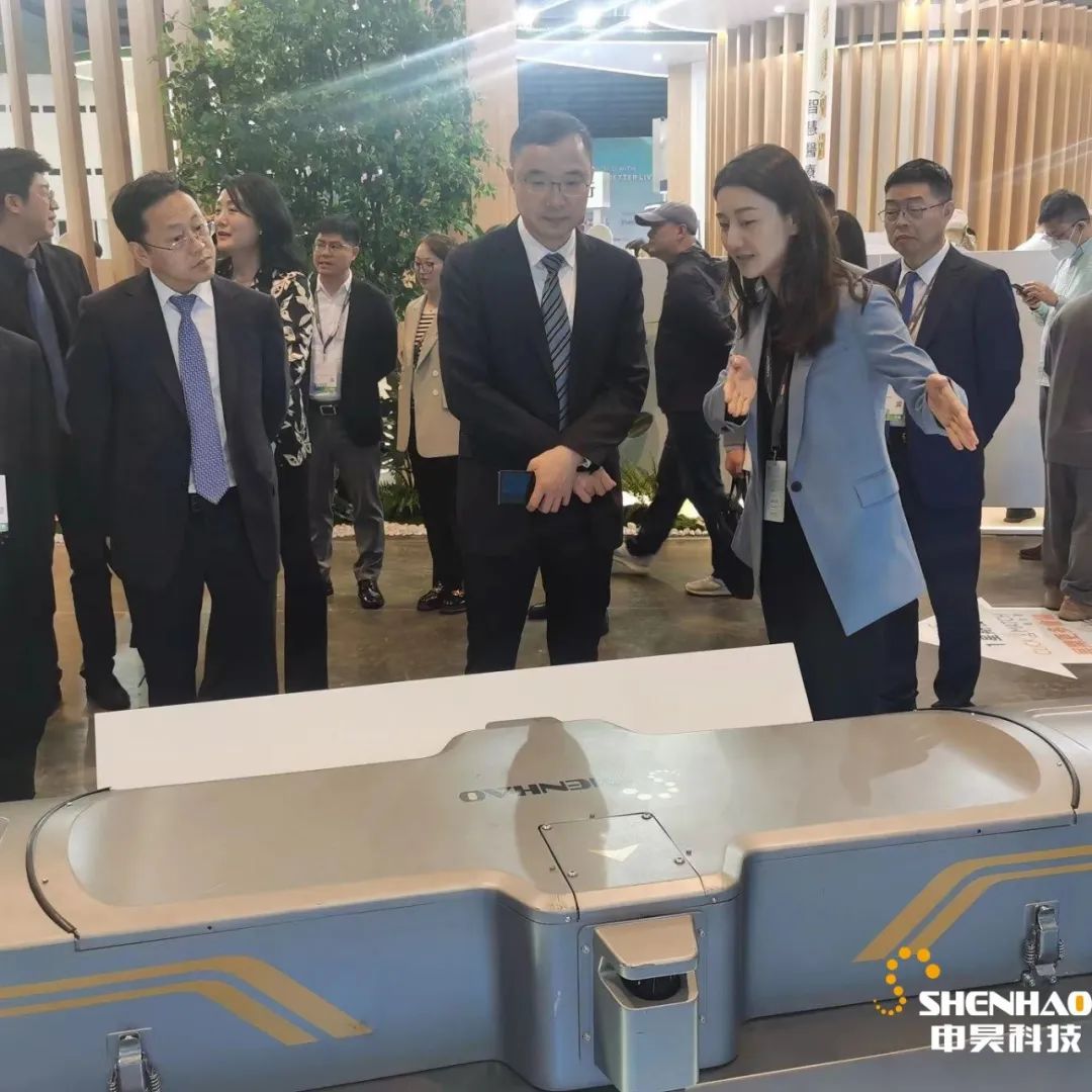 ��8ͷ�����(�й���½)-�ٷ���վ