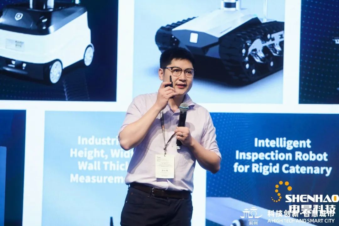 ��8ͷ�����(�й���½)-�ٷ���վ