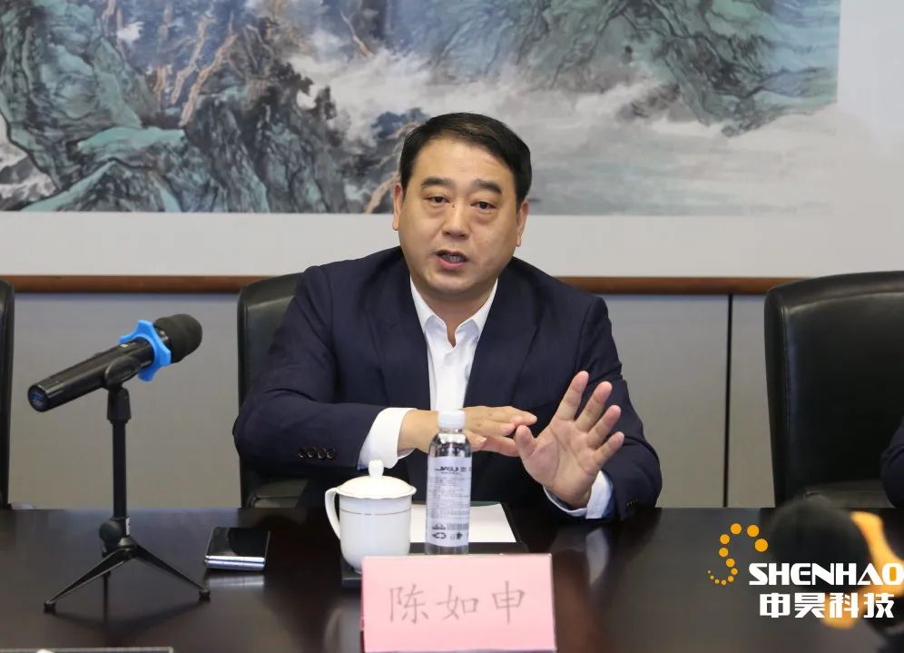 龙8头号玩家(中国大陆)-官方网站