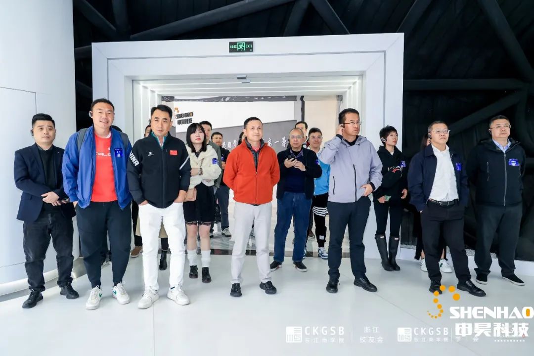 ��8ͷ�����(�й���½)-�ٷ���վ