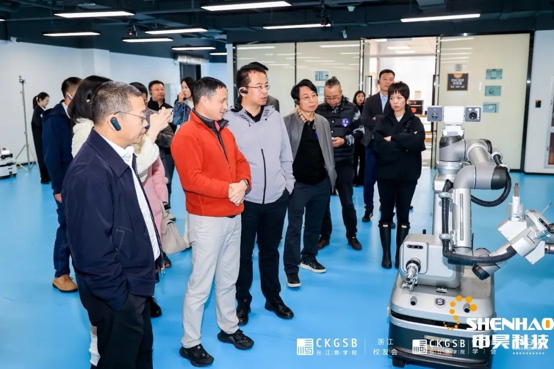 ��8ͷ�����(�й���½)-�ٷ���վ