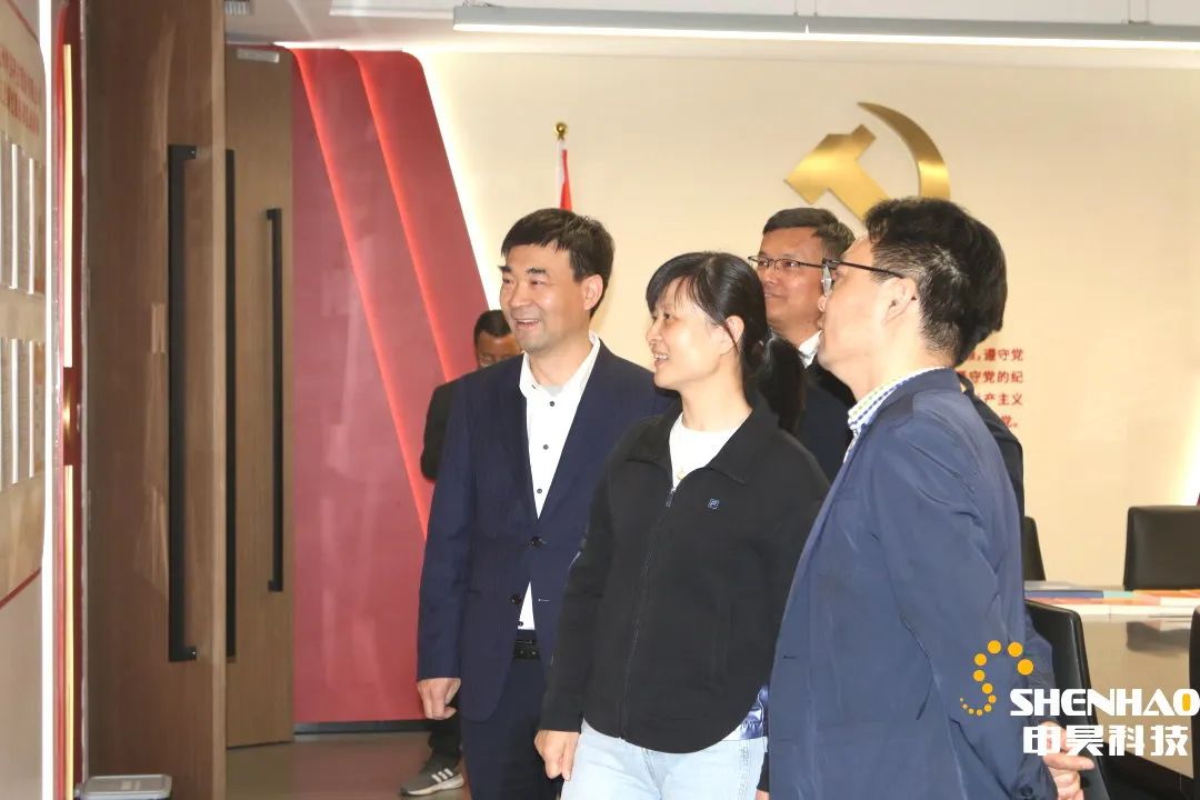 ��8ͷ�����(�й���½)-�ٷ���վ