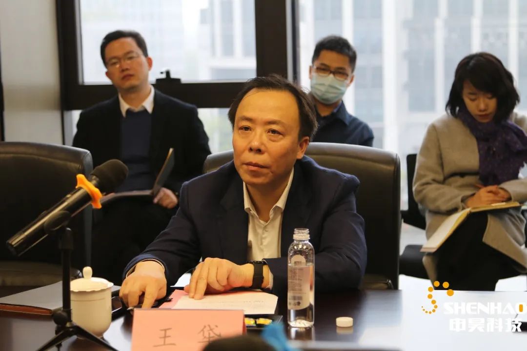 龙8头号玩家(中国大陆)-官方网站