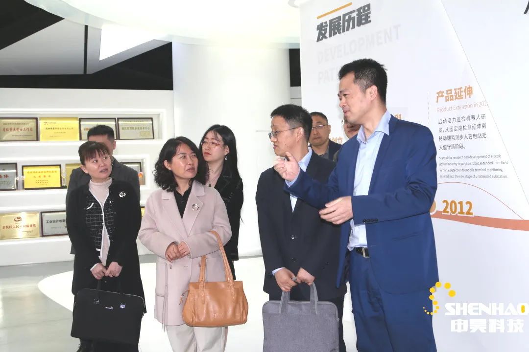 龙8头号玩家(中国大陆)-官方网站