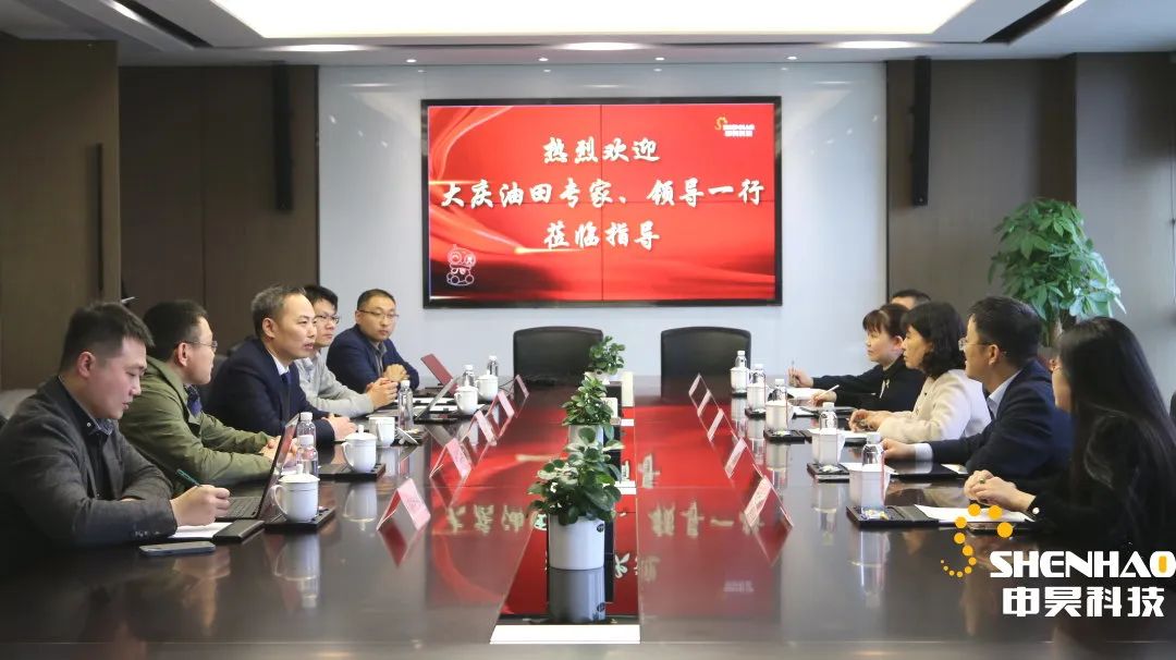 龙8头号玩家(中国大陆)-官方网站