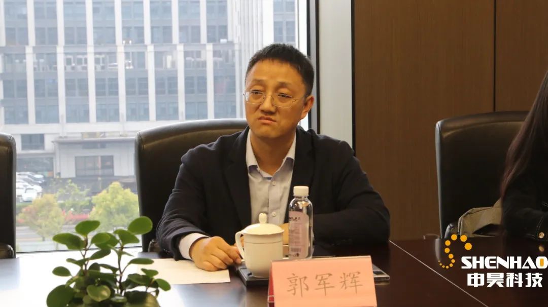 龙8头号玩家(中国大陆)-官方网站