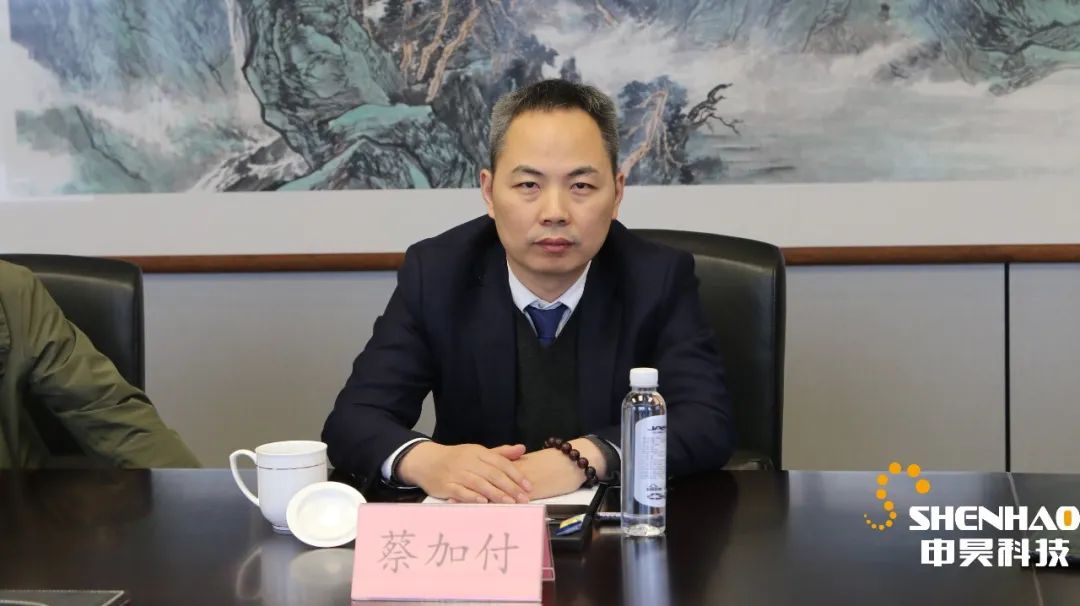 ��8ͷ�����(�й���½)-�ٷ���վ