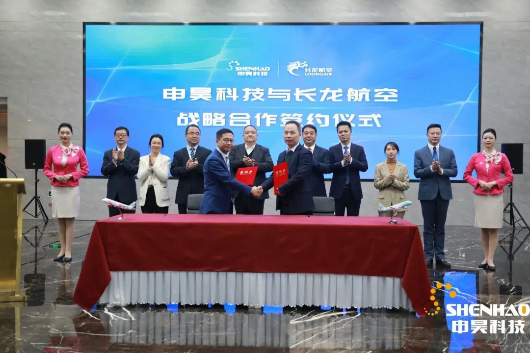 龙8头号玩家(中国大陆)-官方网站