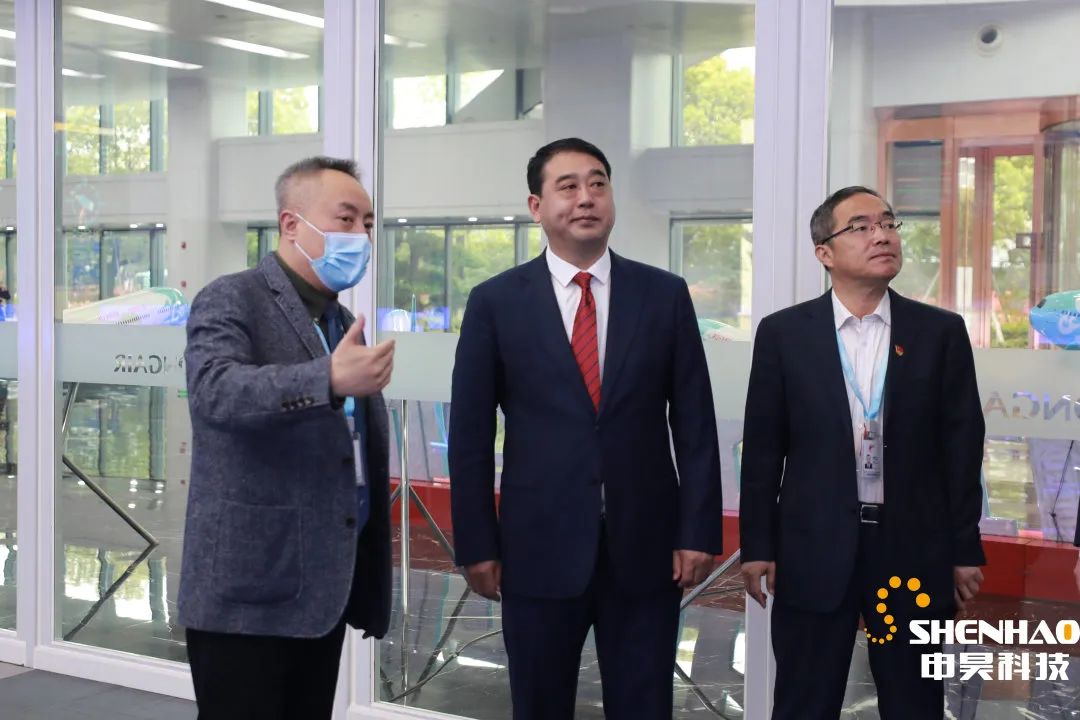 龙8头号玩家(中国大陆)-官方网站