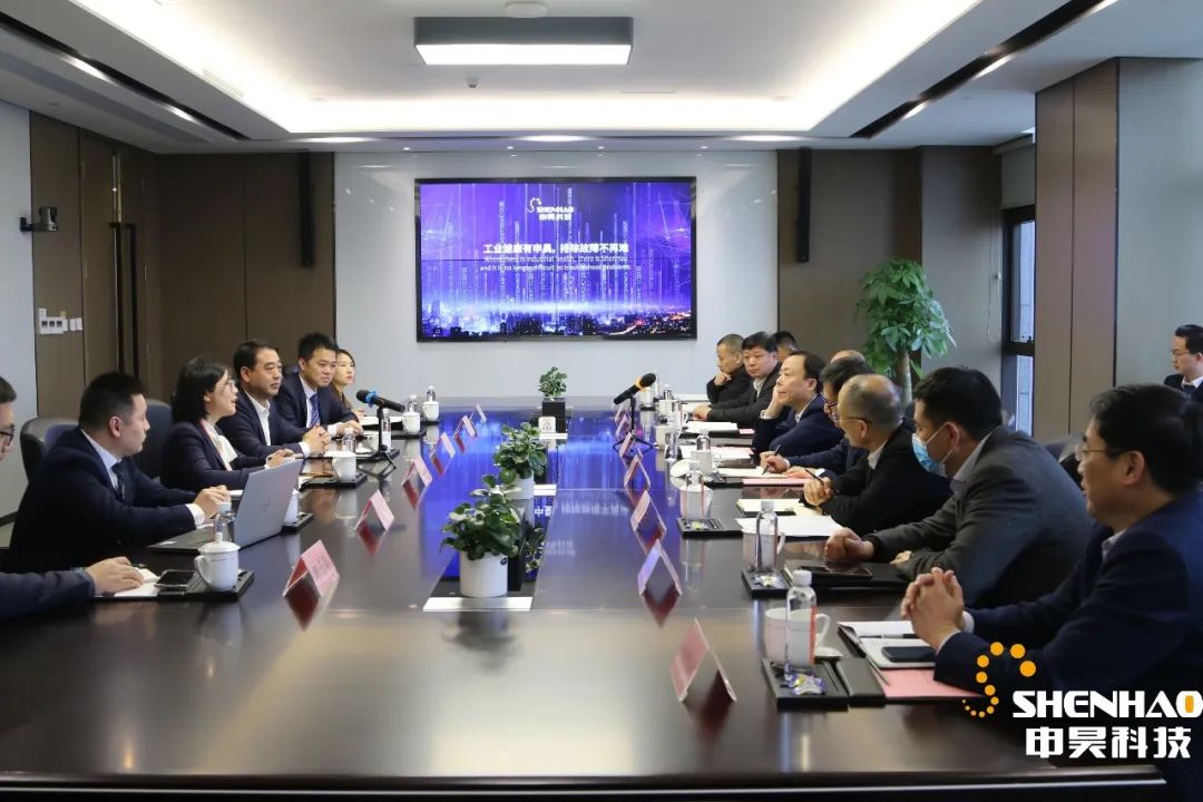 龙8头号玩家(中国大陆)-官方网站