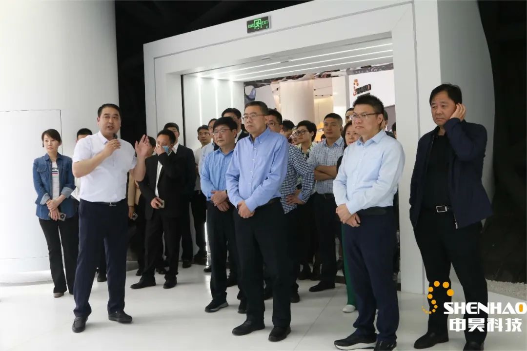 ��8ͷ�����(�й���½)-�ٷ���վ