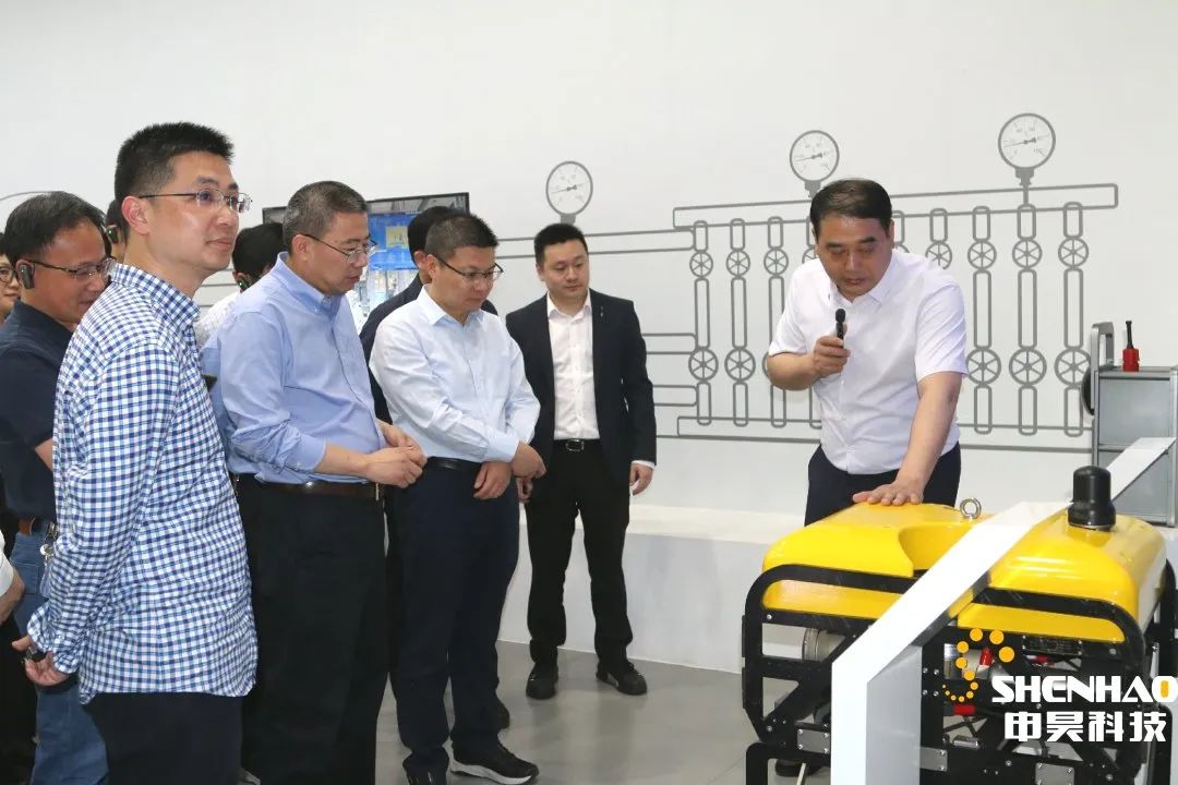 ��8ͷ�����(�й���½)-�ٷ���վ