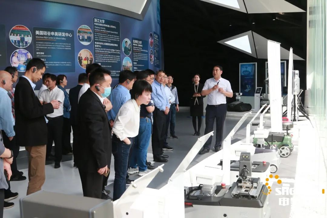 ��8ͷ�����(�й���½)-�ٷ���վ