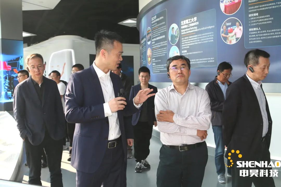 ��8ͷ�����(�й���½)-�ٷ���վ