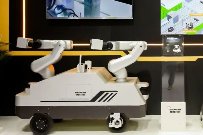 ��8ͷ�����(�й���½)-�ٷ���վ